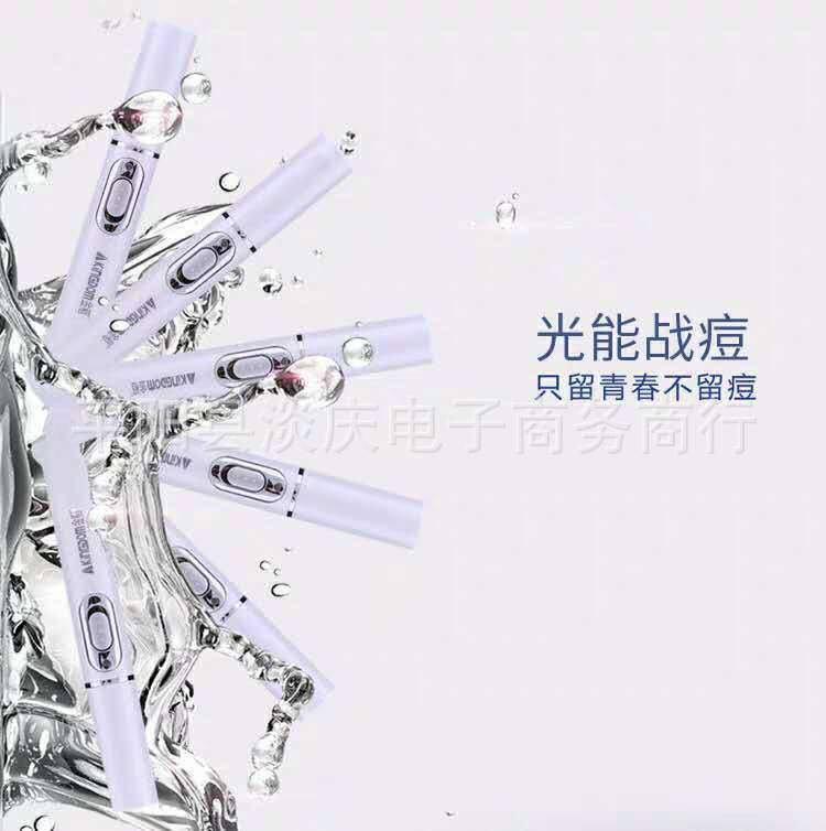 3d0dab566bb8b35ff1880a2818bdbe