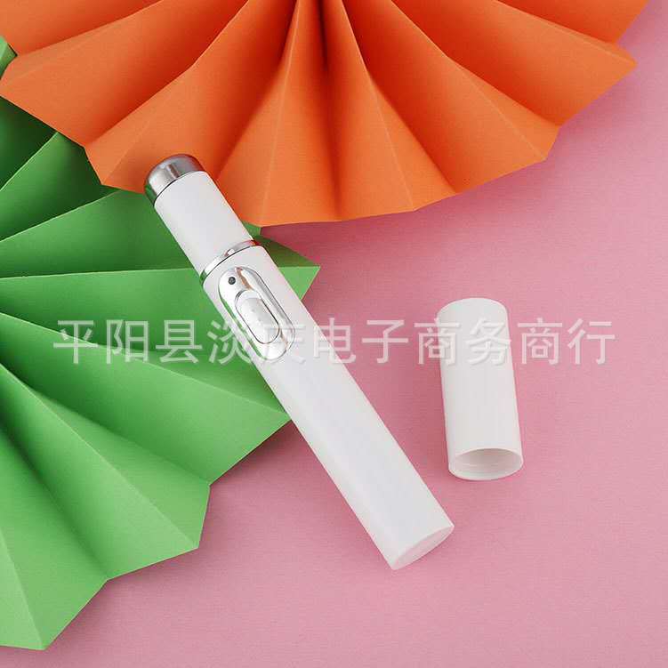 07a6209af3cb45e2391f4507f9971c