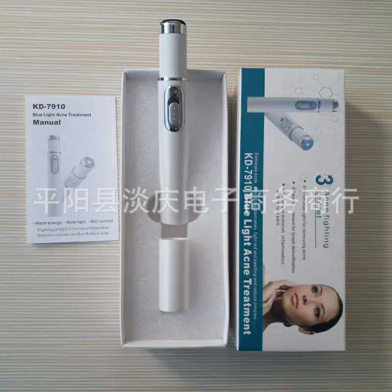 44a29a11b92d965b87db93d155734c